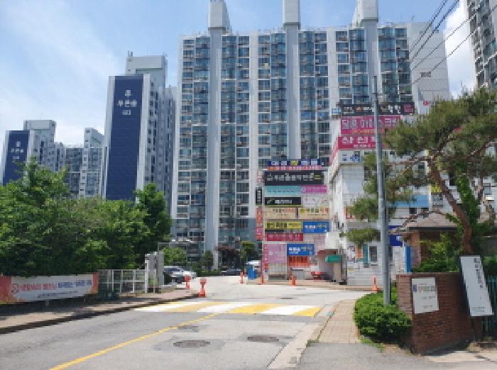 사진 03