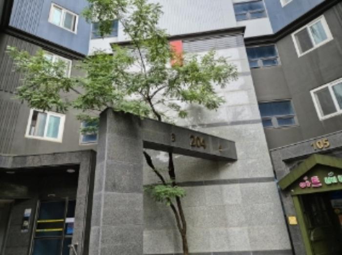 사진 04