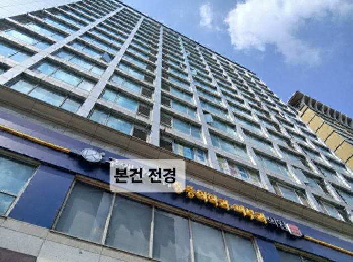 사진 04