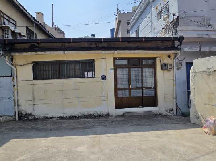사진 02