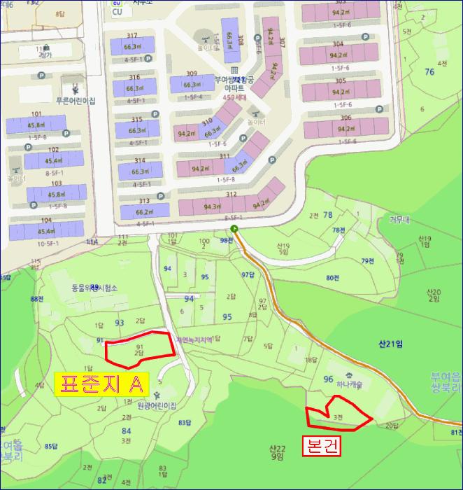 사진 07