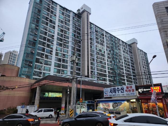사진 02