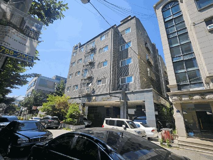 사진 08