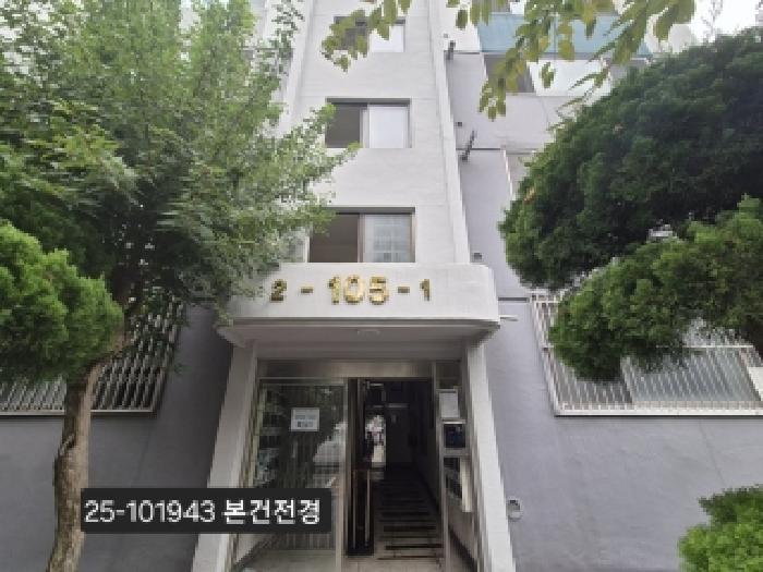 사진 02