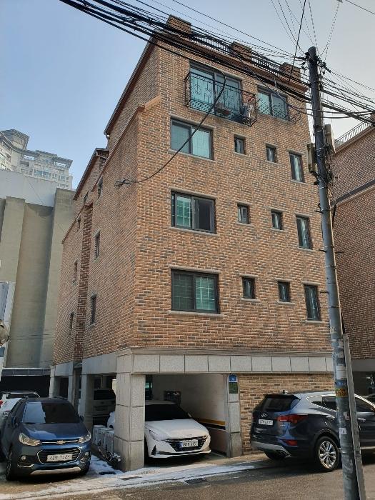 사진 01