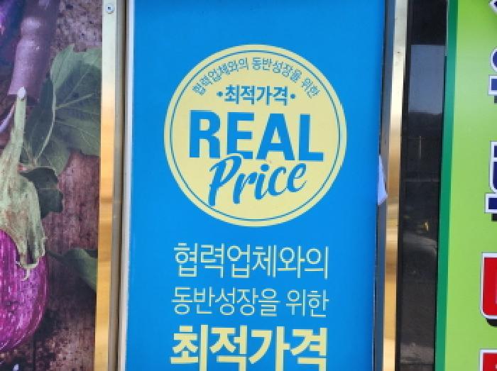 사진 05