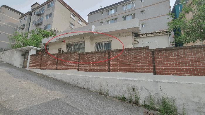 사진 04