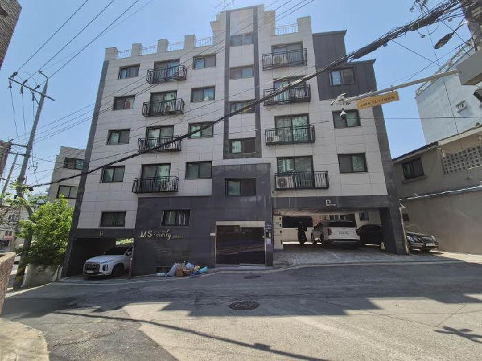 사진 08