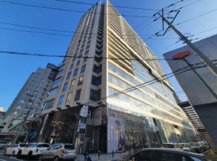 사진 06