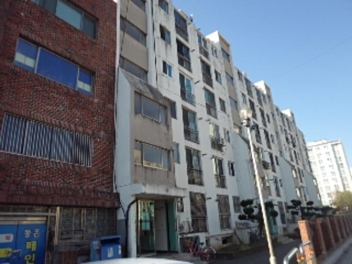 사진 05
