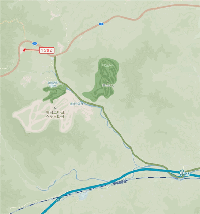 사진 07