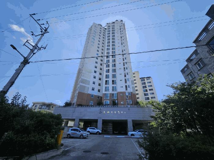사진 03