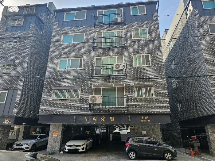 사진 01