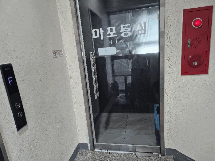 사진 06