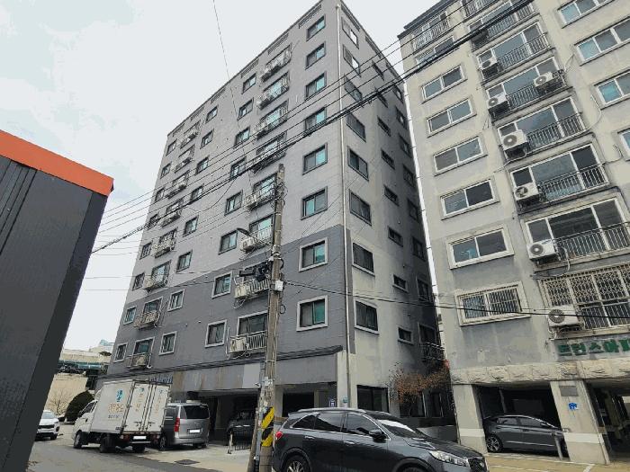 사진 05