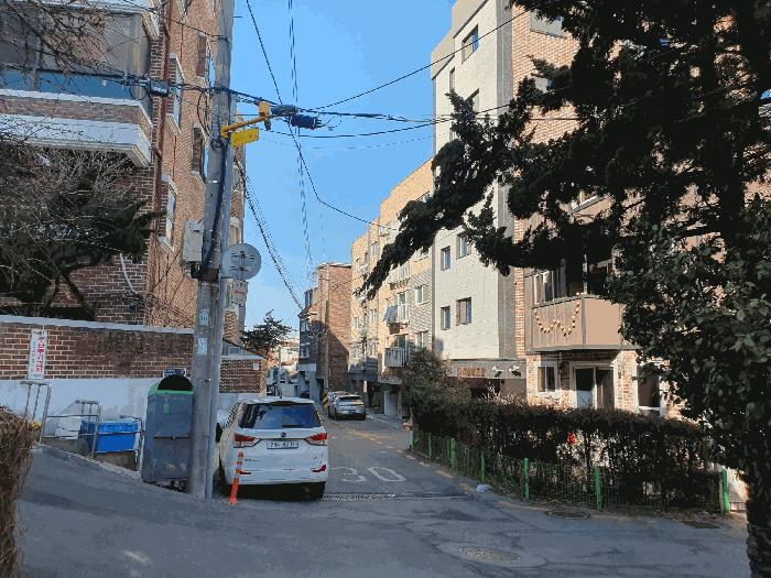 사진 08