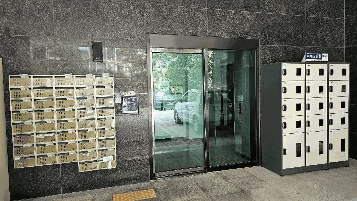 사진 04