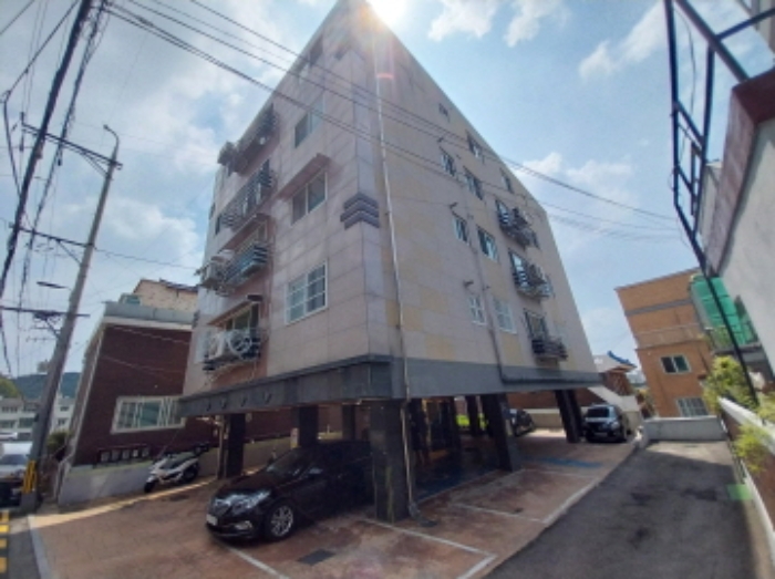 사진 05