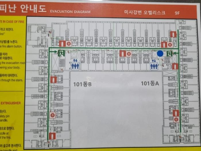 사진 06