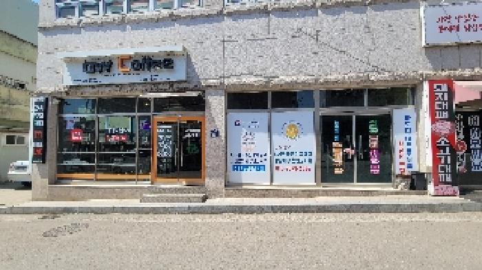 사진 04