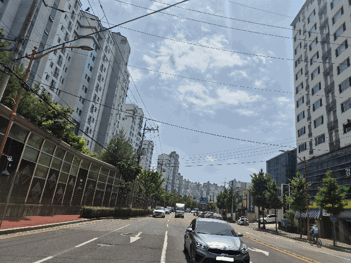 사진 04