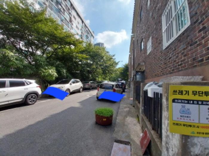 사진 05