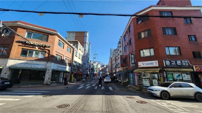사진 06