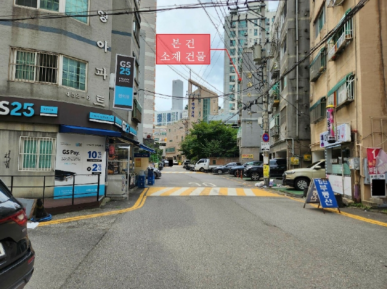 사진 04