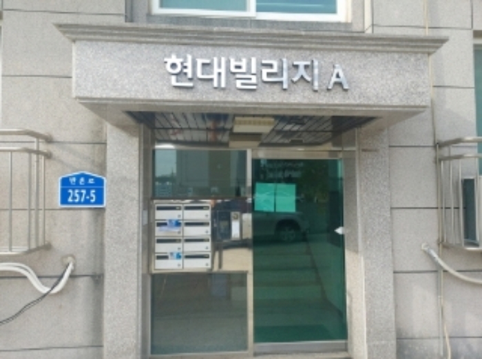 사진 03