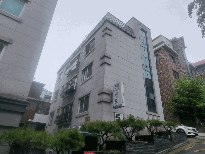 사진 06