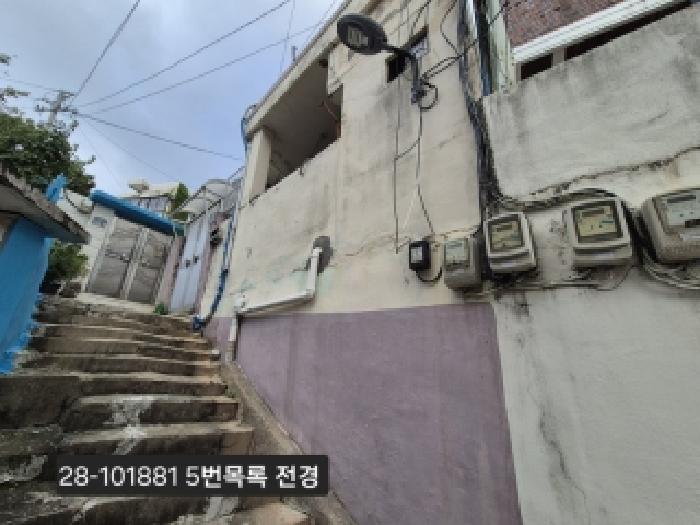 사진 01