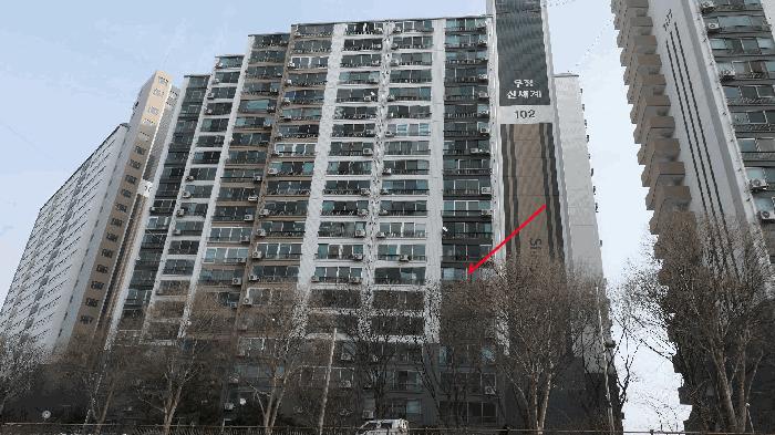 사진 01