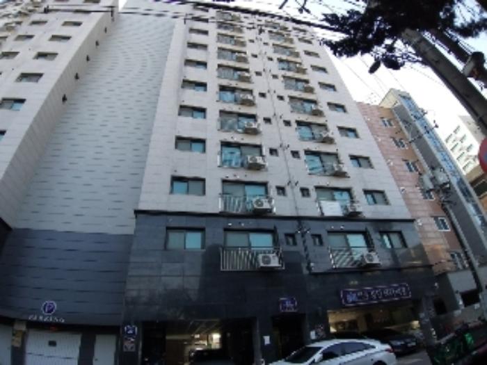 사진 05