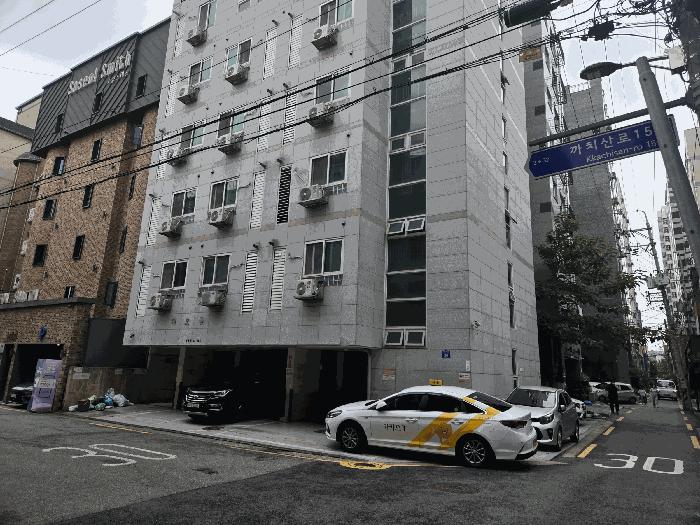 사진 04
