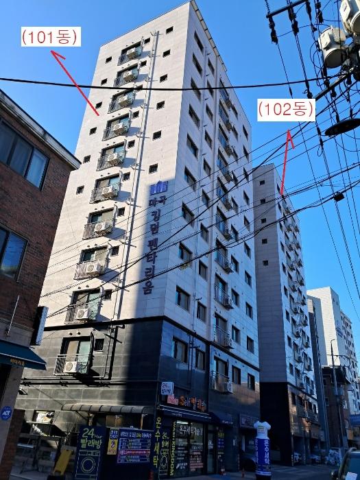 사진 04