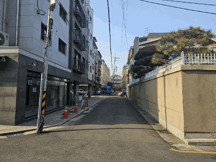 사진 07