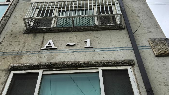 사진 05