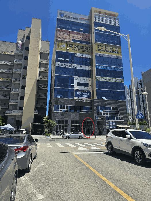 사진 08