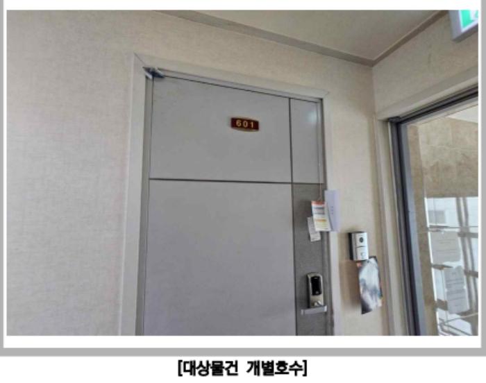 사진 03
