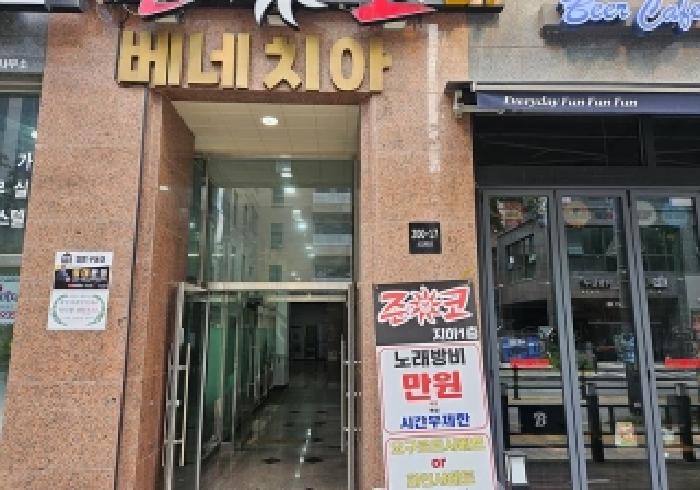 사진 05
