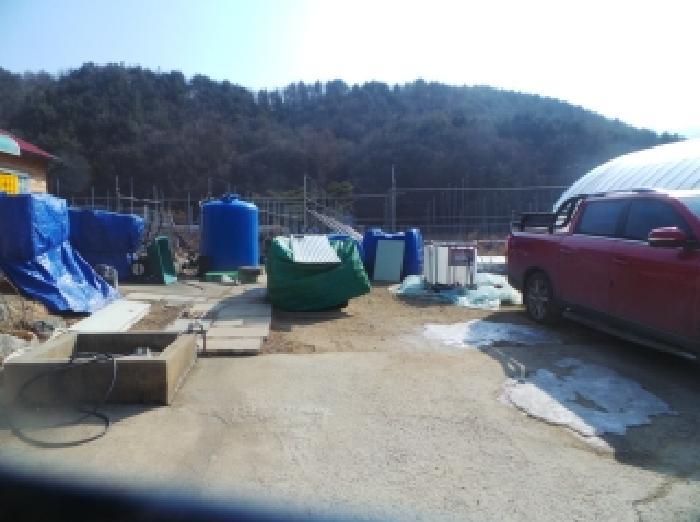사진 07