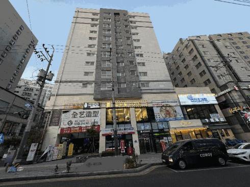 2024타경12575 대표 사진