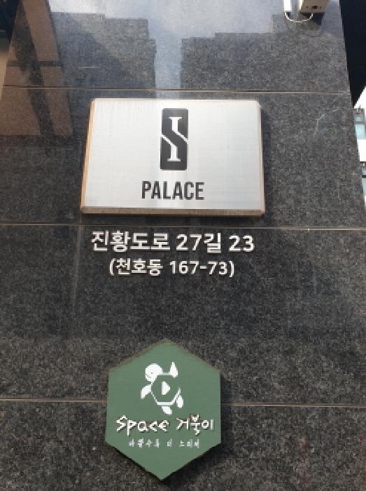 사진 04