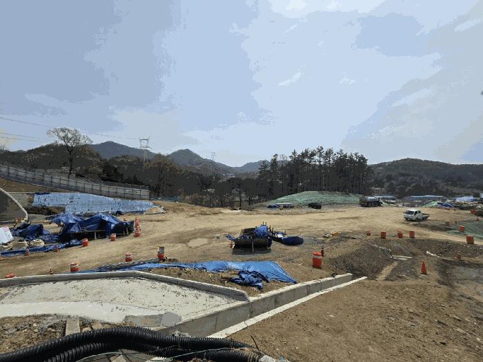 사진 08