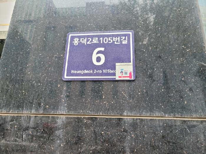 사진 03