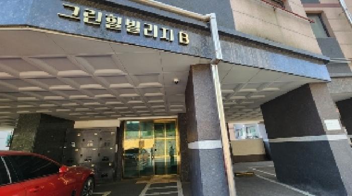 사진 08