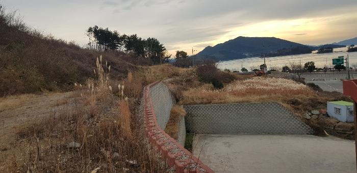 사진 05