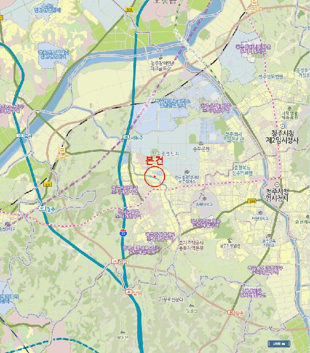 사진 06
