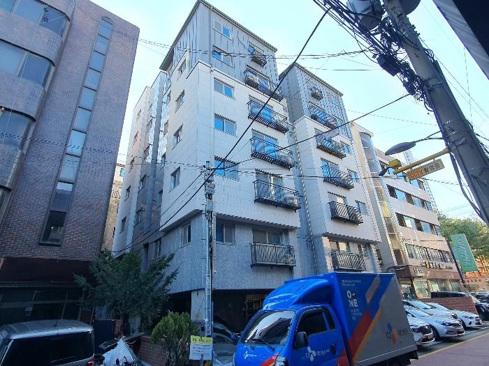 사진 03