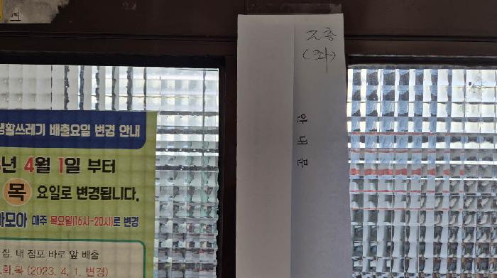 사진 05